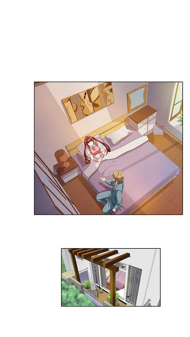 第31话23