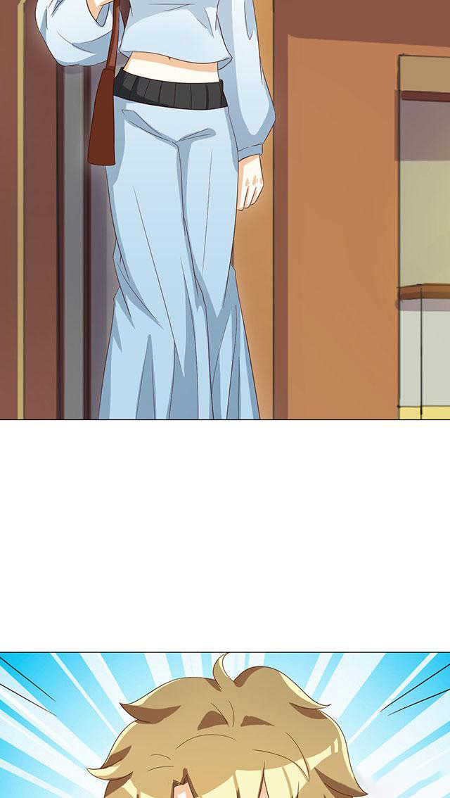 第42话7