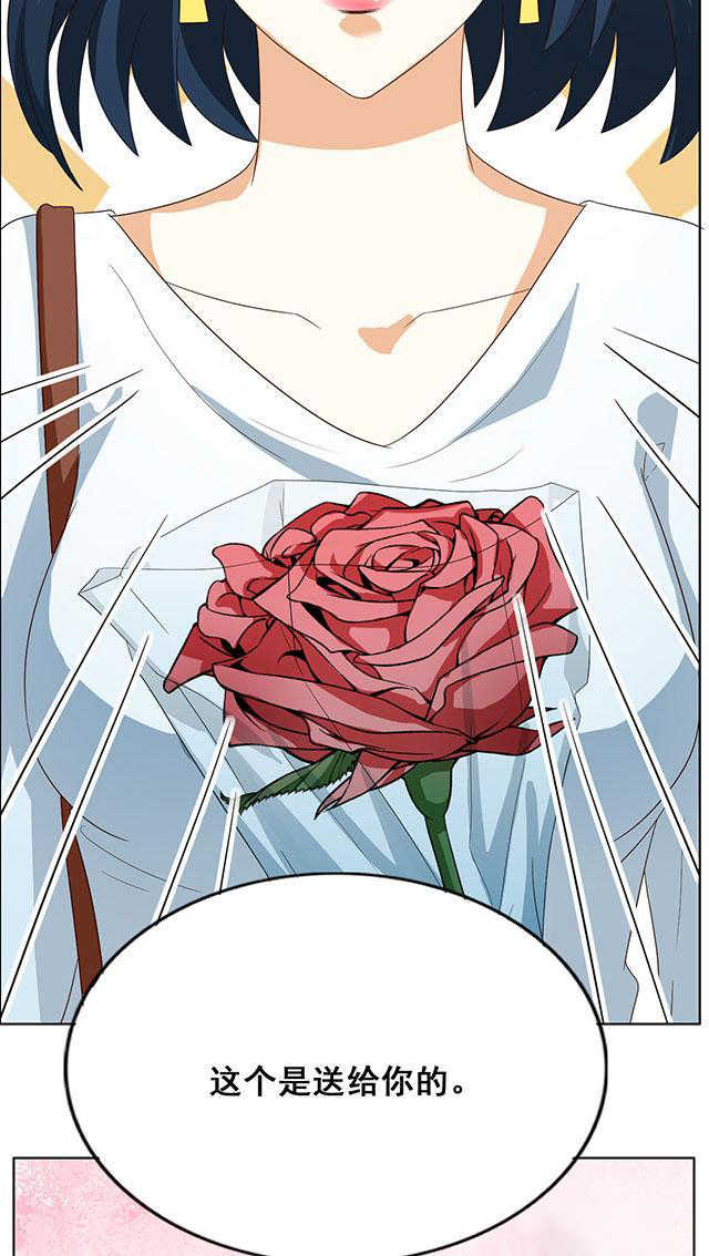 第42话16