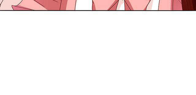 第31话16