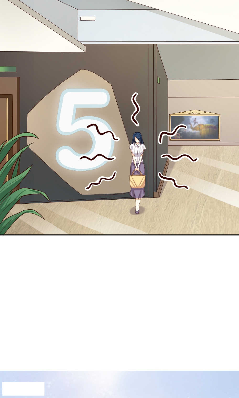 第104话16