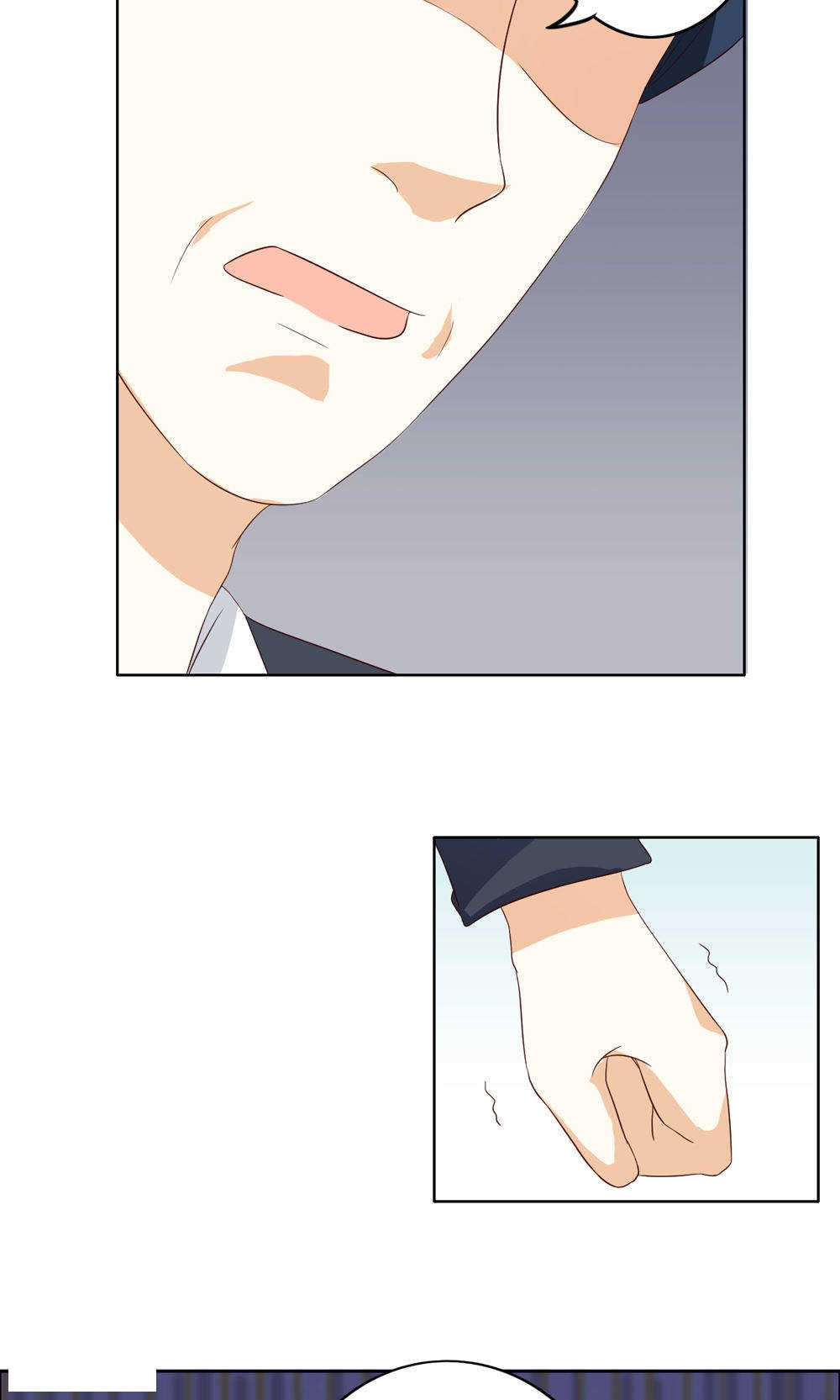 第64话17