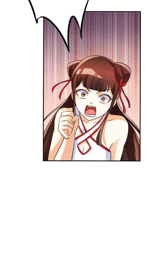 第7话33
