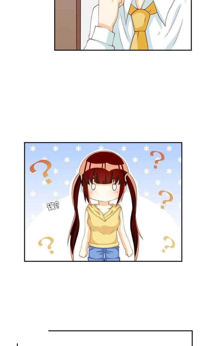 第102话14