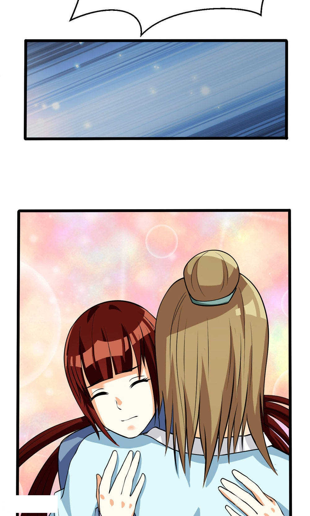 第77话24