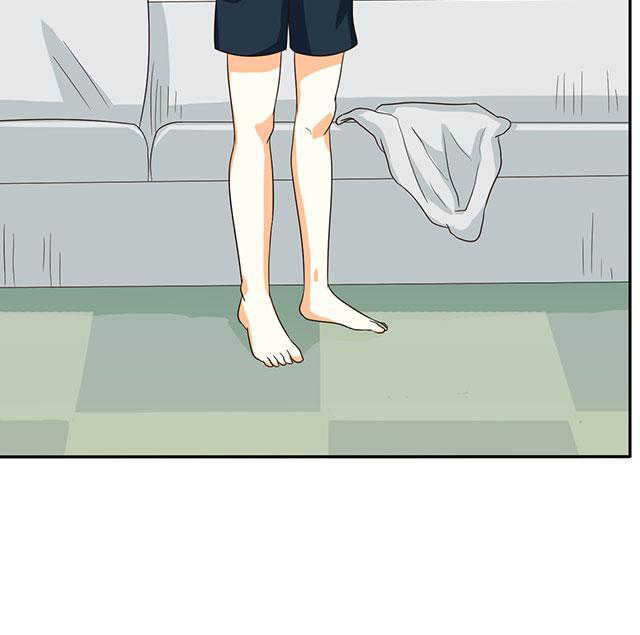 第59话23