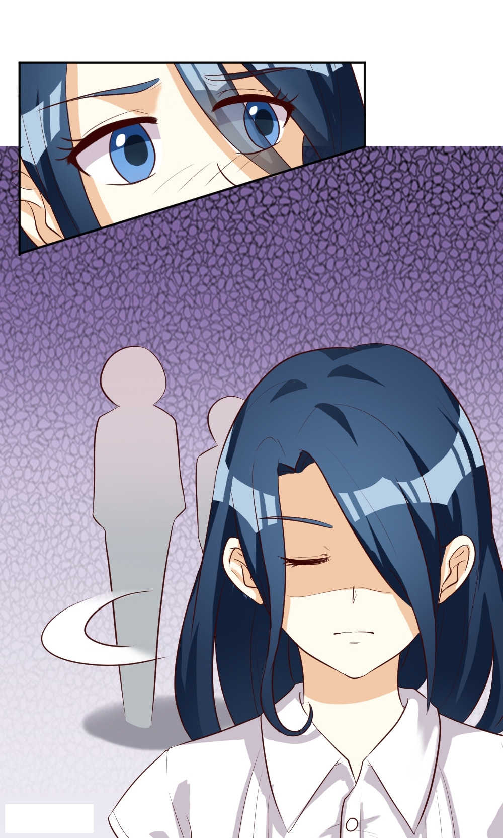 第104话18