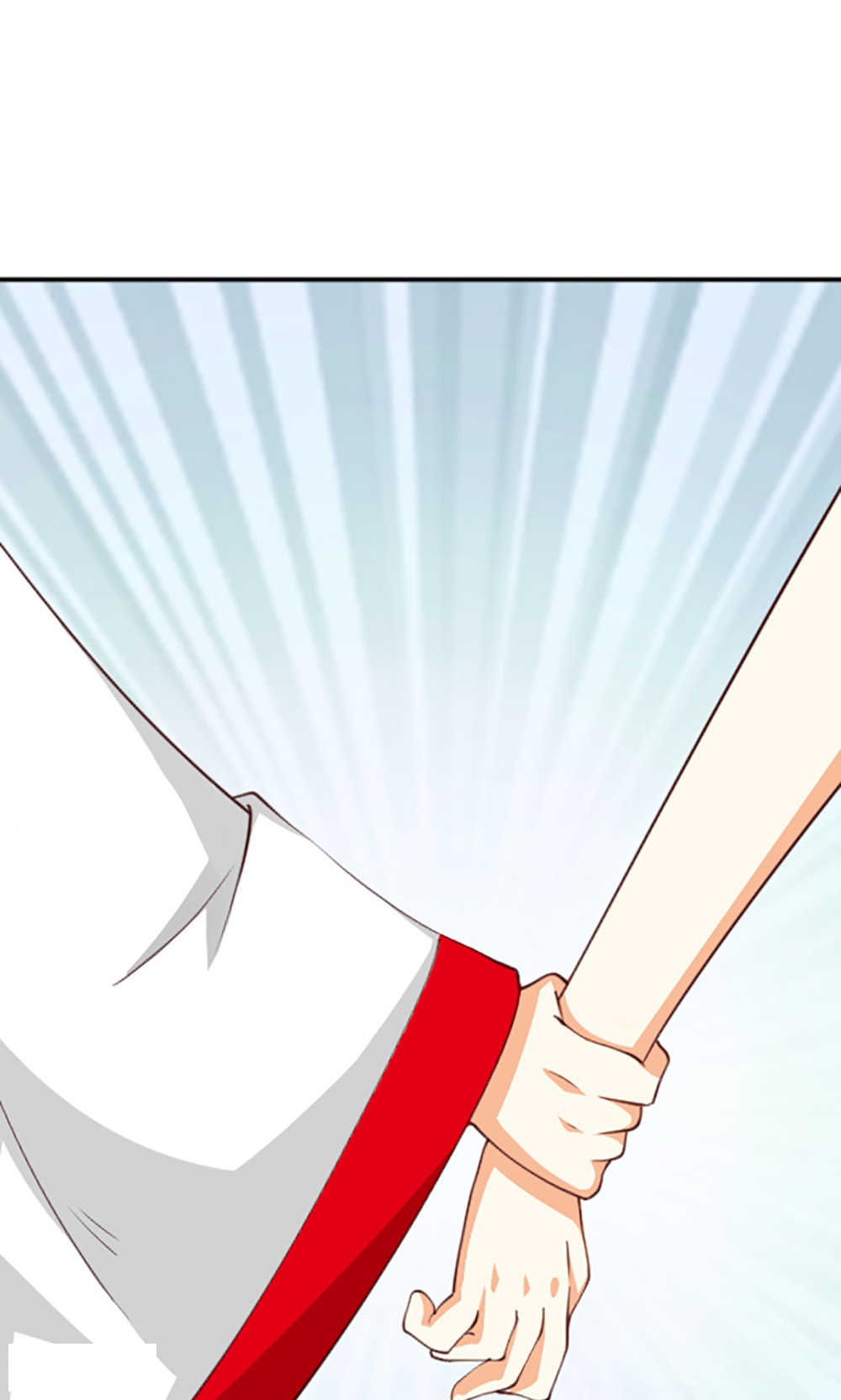 第113话0