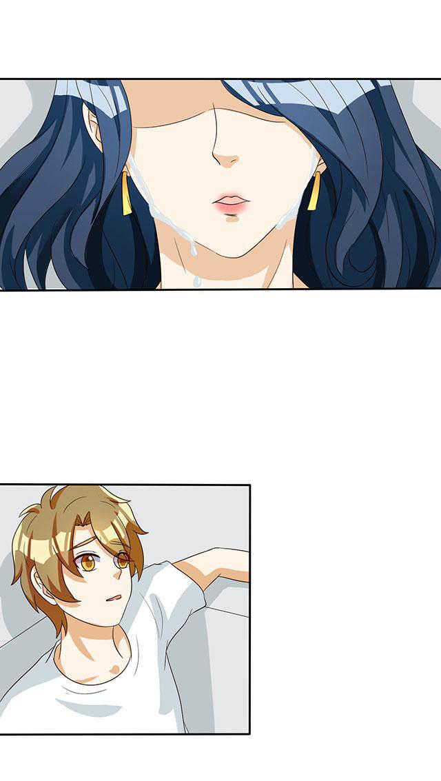 第58话18