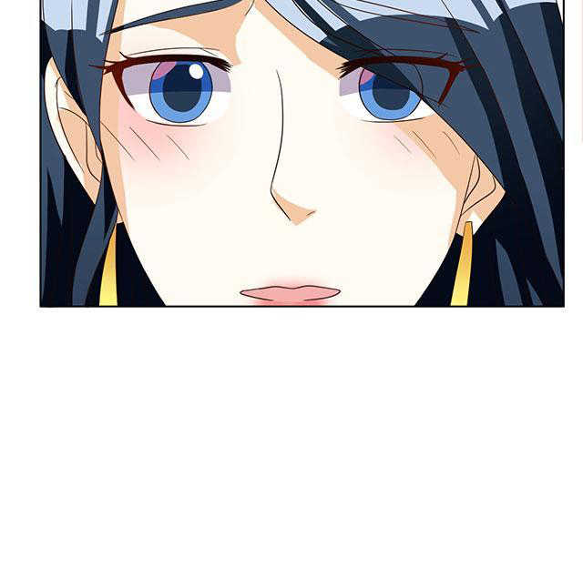 第58话4