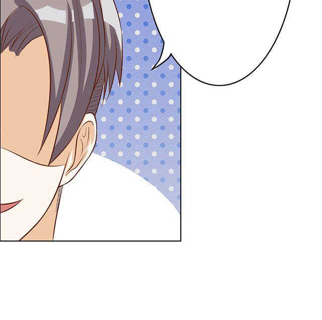 第53话9