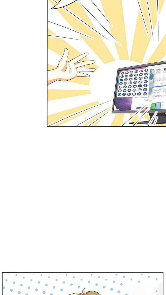第37话17