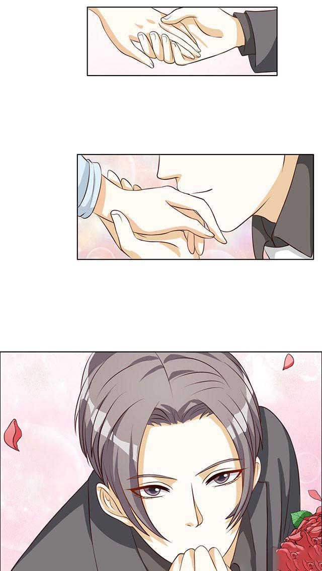 第43话2