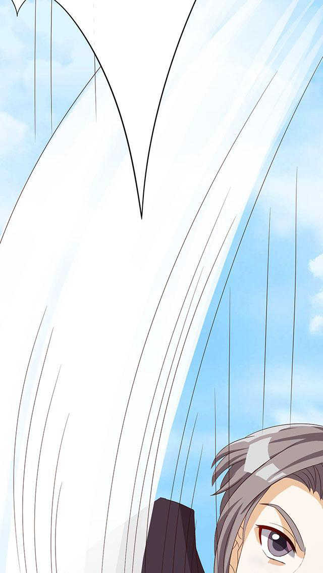 第55话17