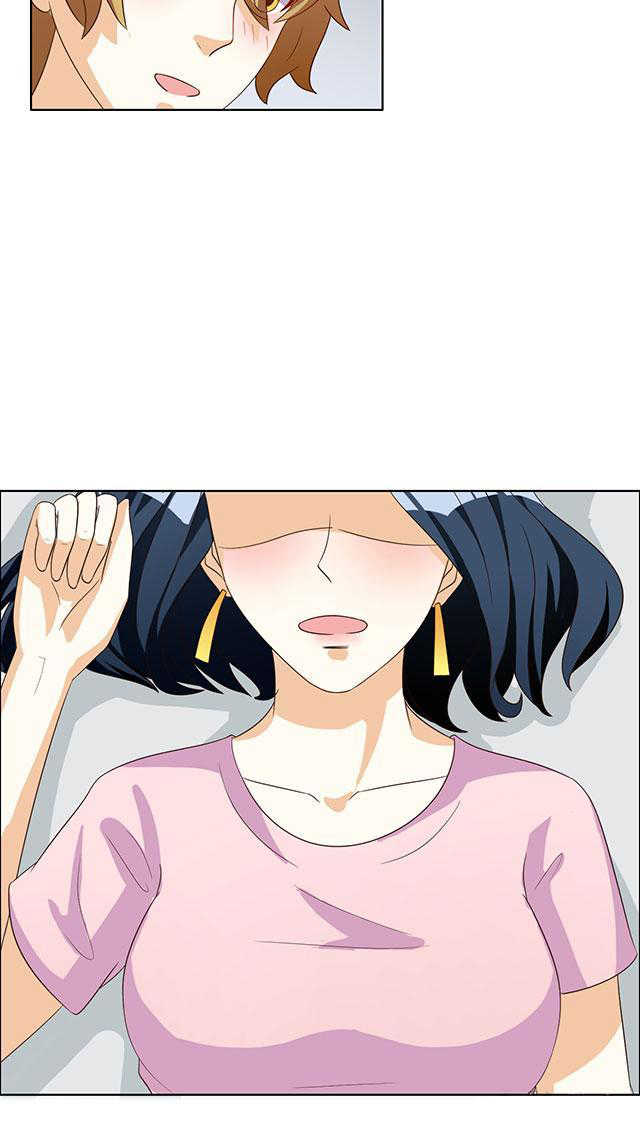 第58话6