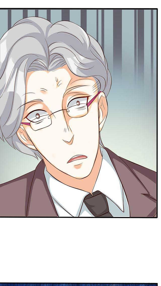 第39话15