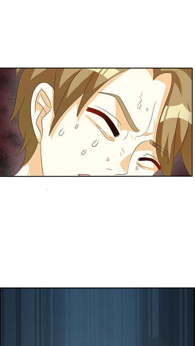 第45话2