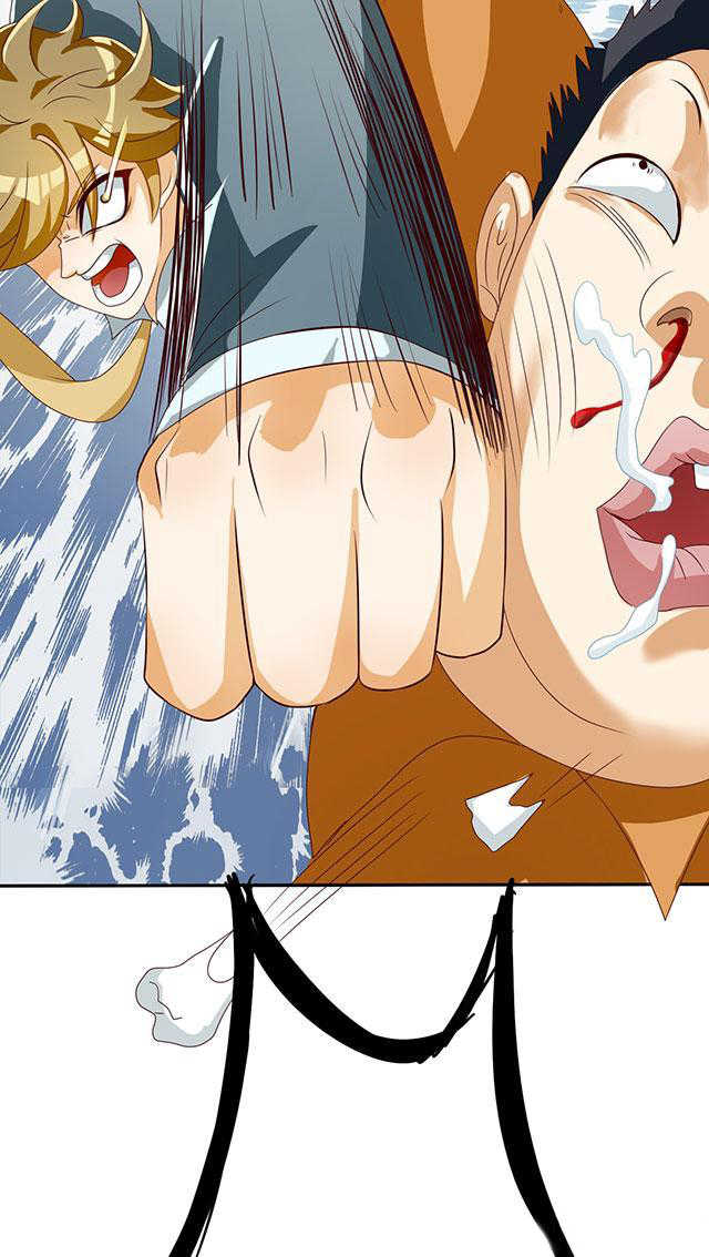 第30话17