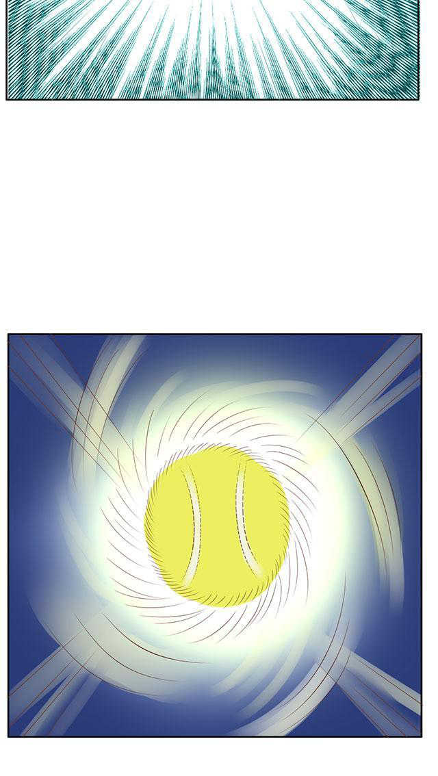 第49话7