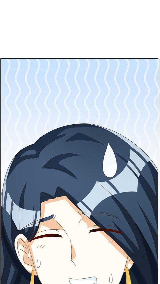 第44话3