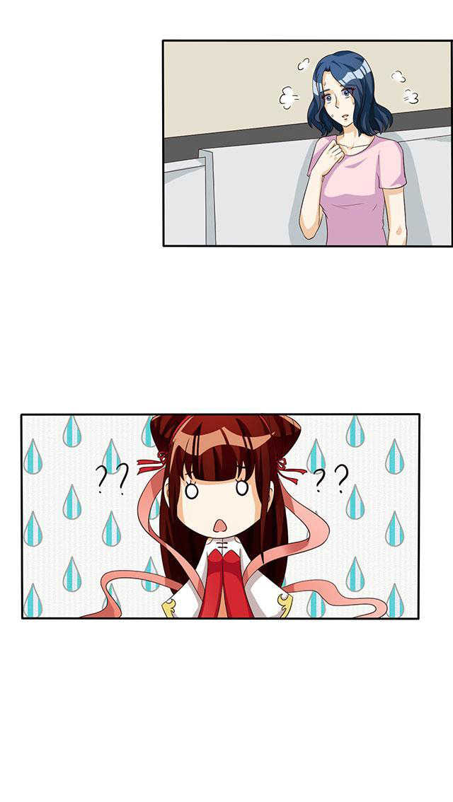 第58话16
