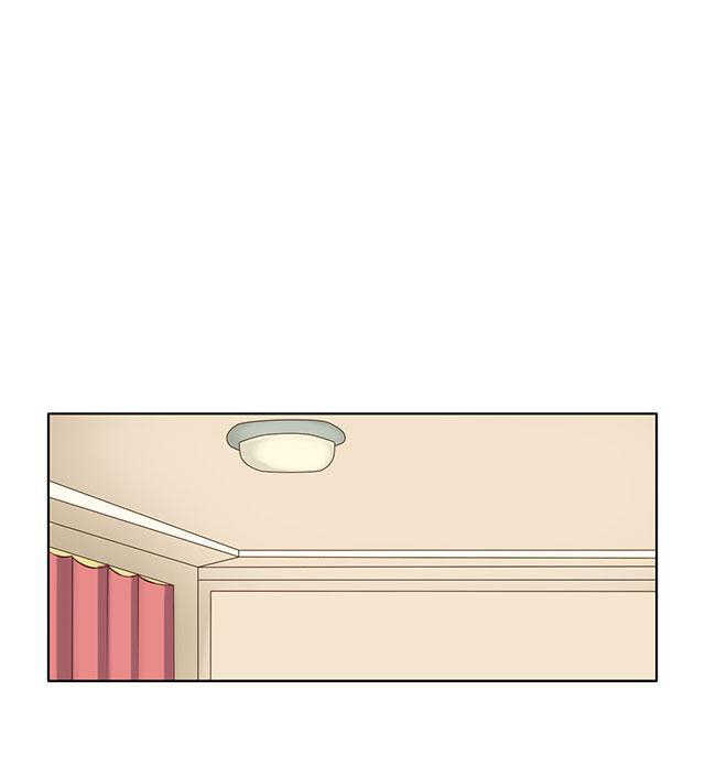 第39话9