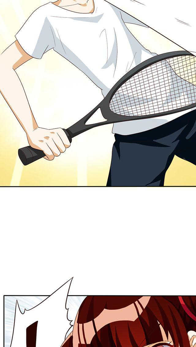 第56话6
