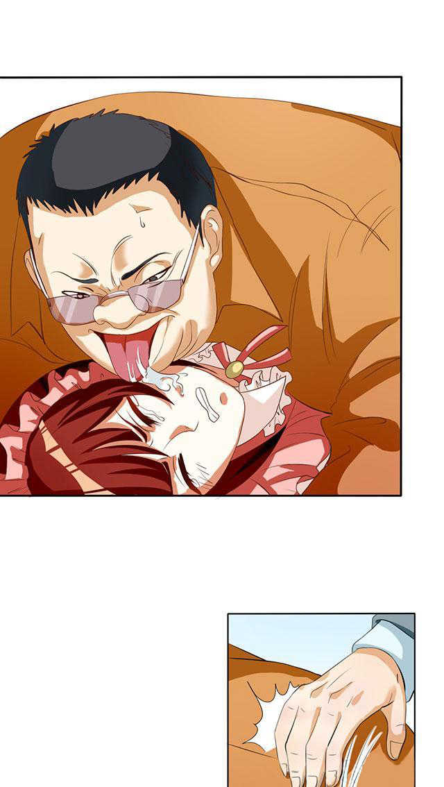 第30话10