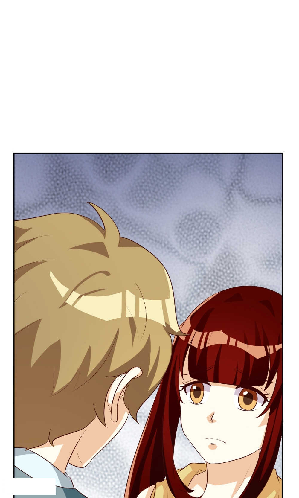 第104话21