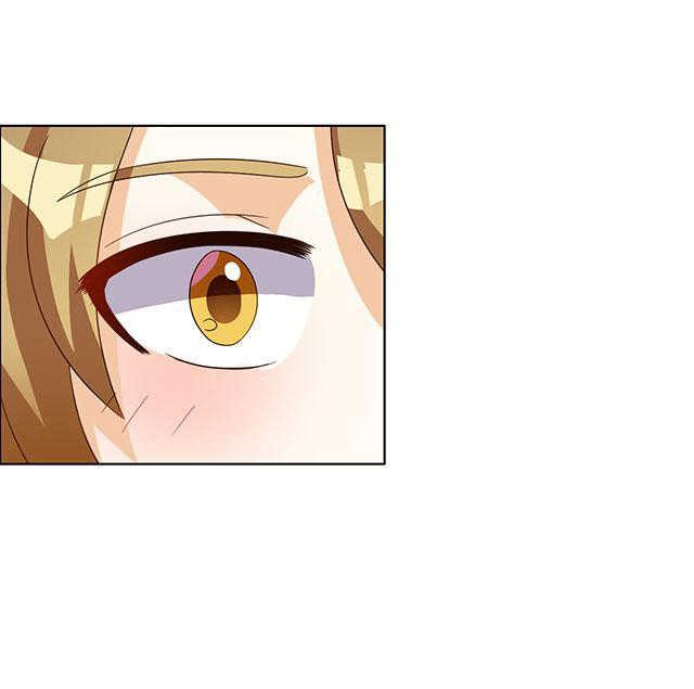 第58话9