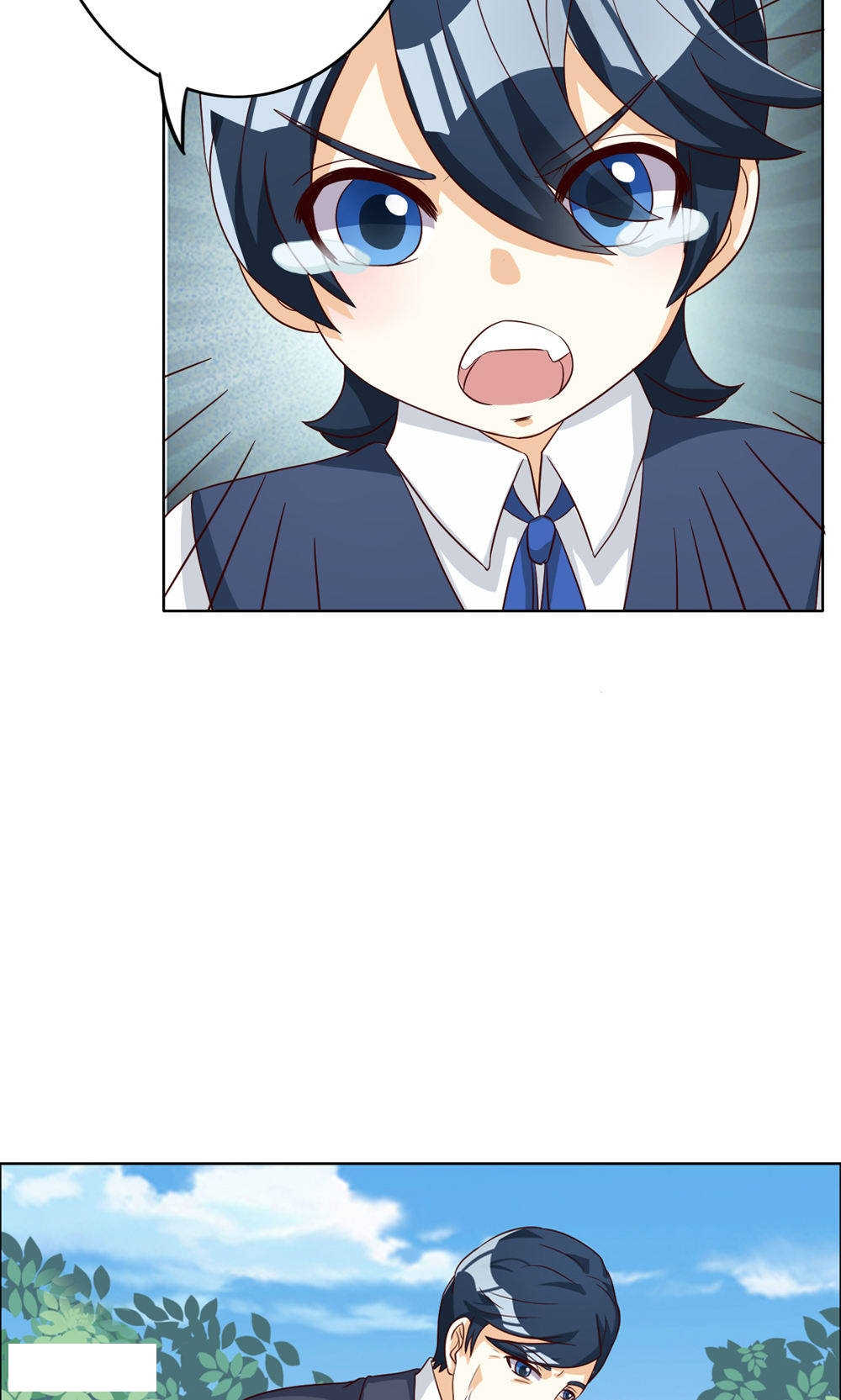 第64话4