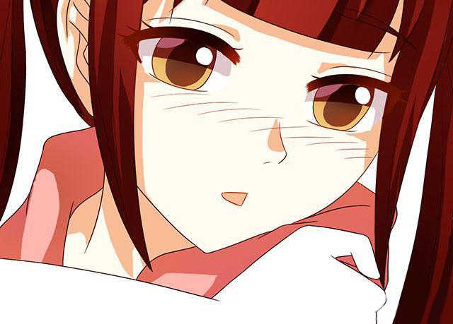 第37话22