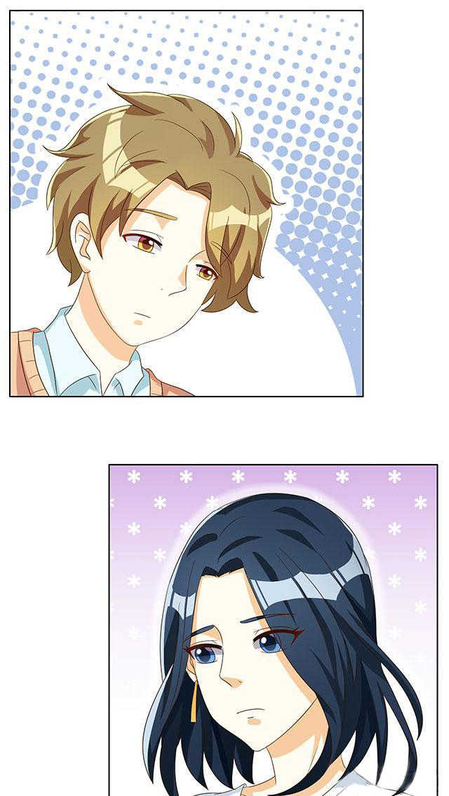 第44话0
