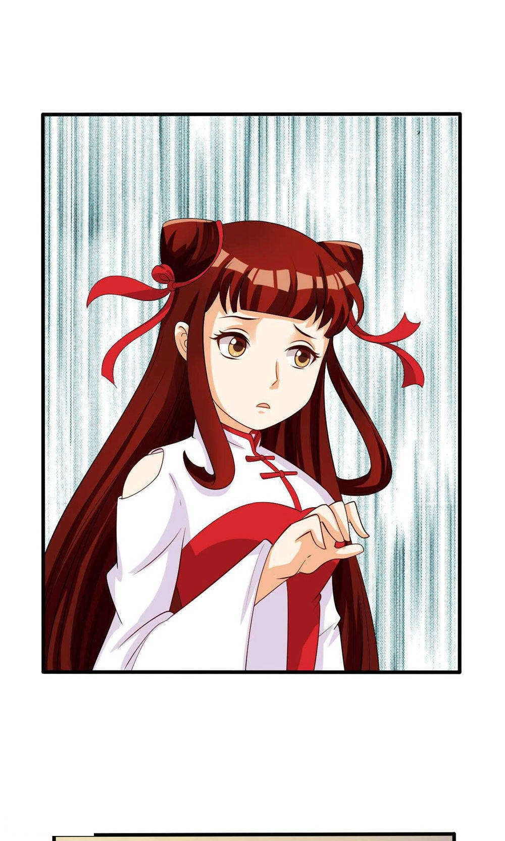 第70话2