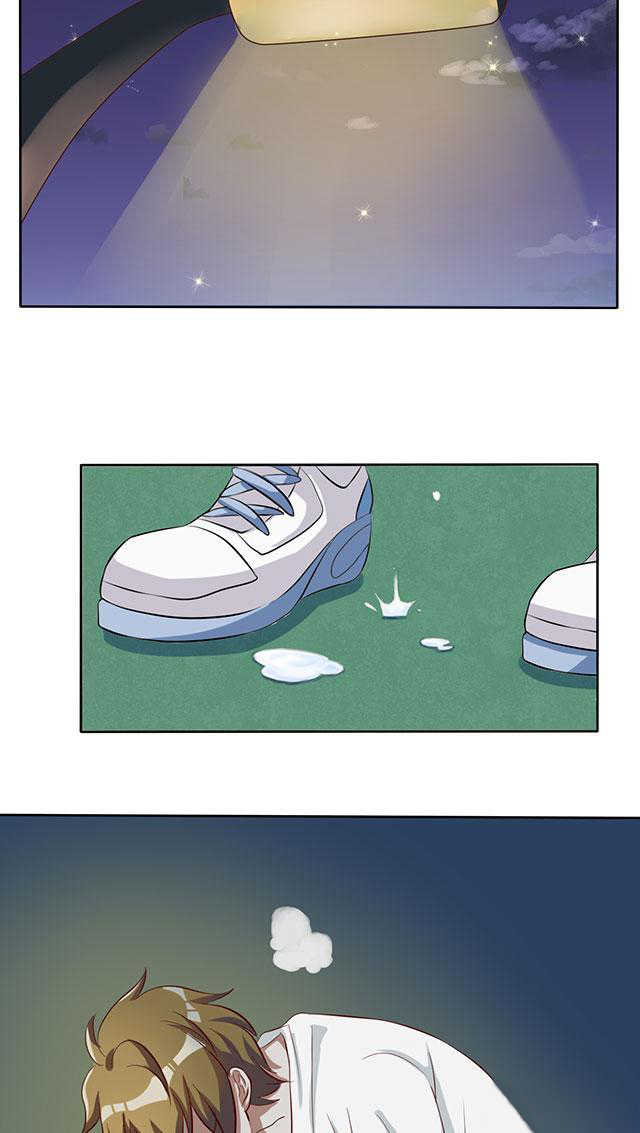 第50话13