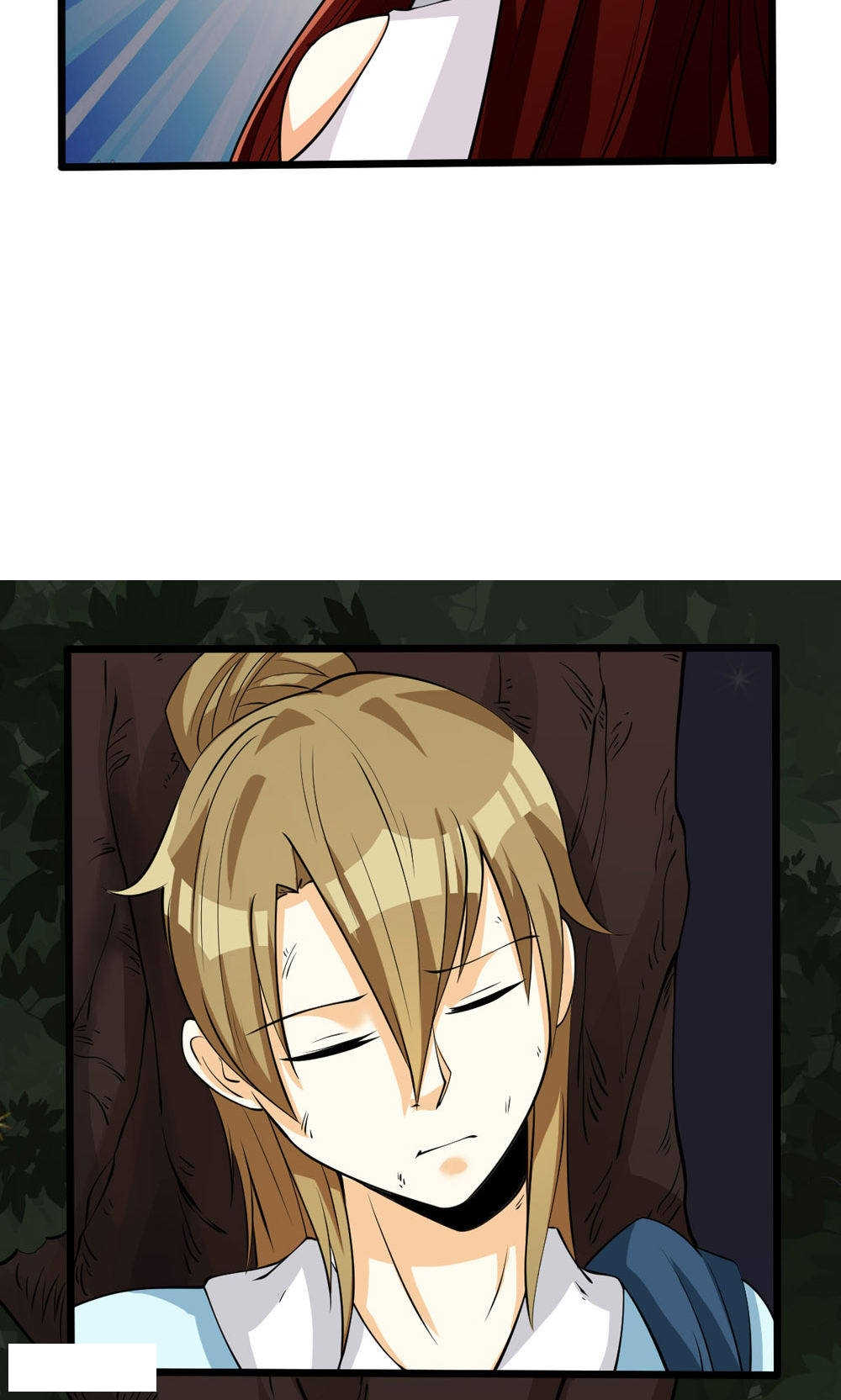 第77话14