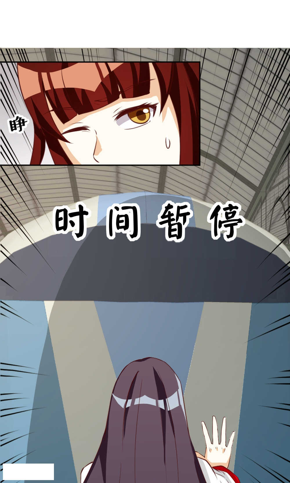 第114话3