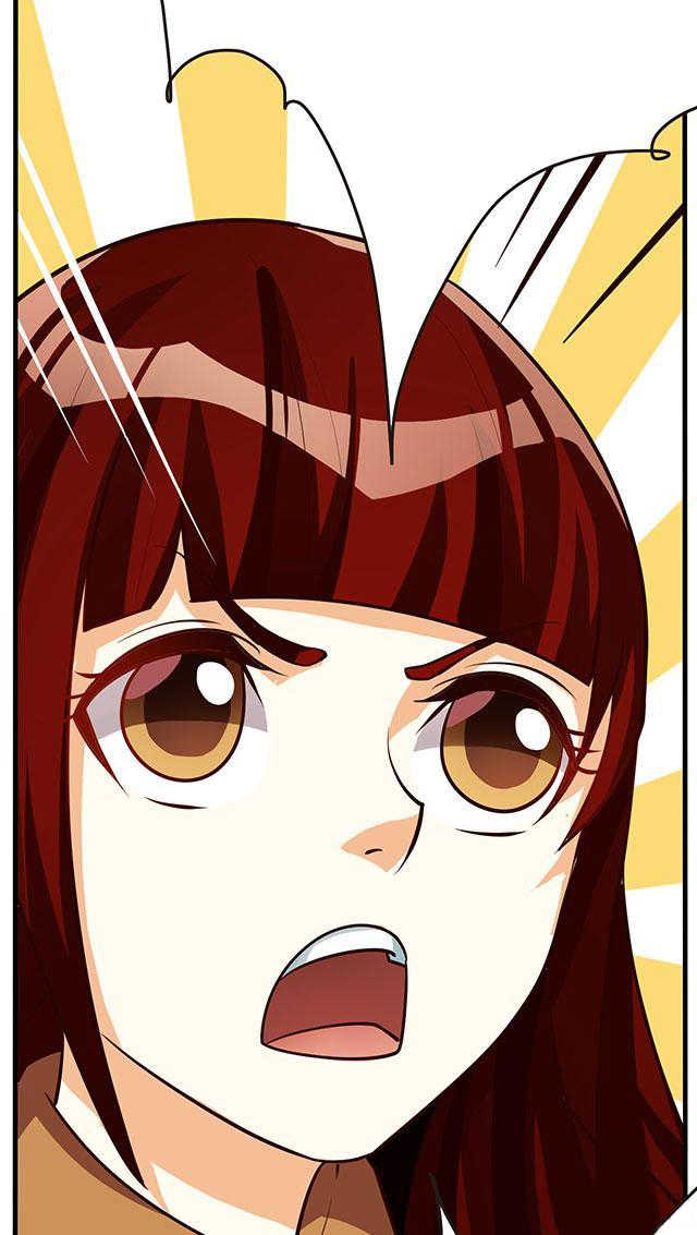 第45话23
