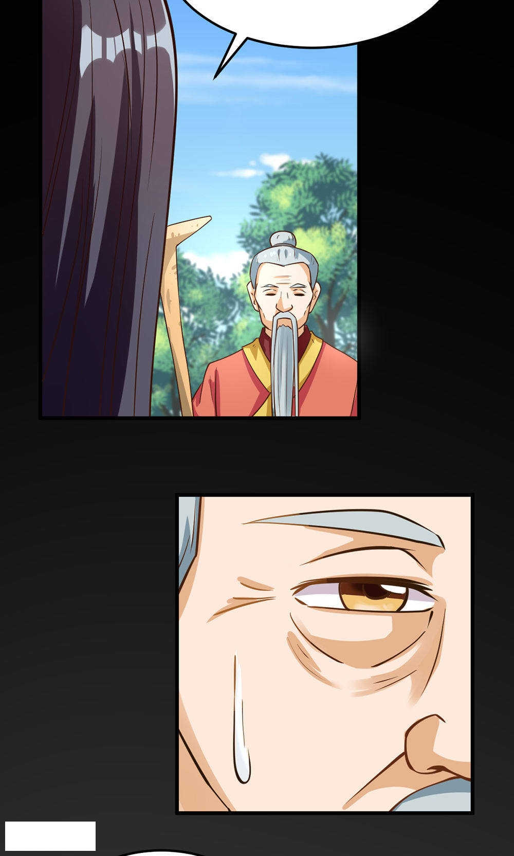 第85话15