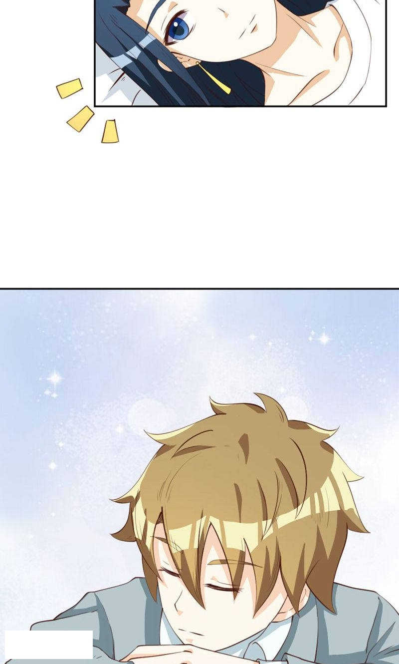 第102话2