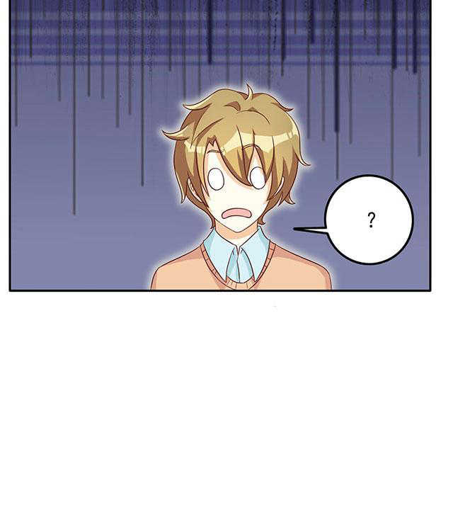 第35话5