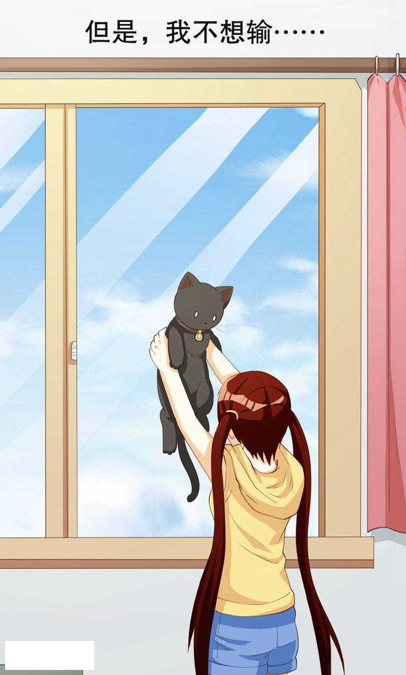 第102话21
