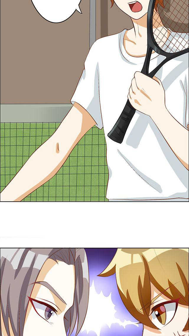 第53话2