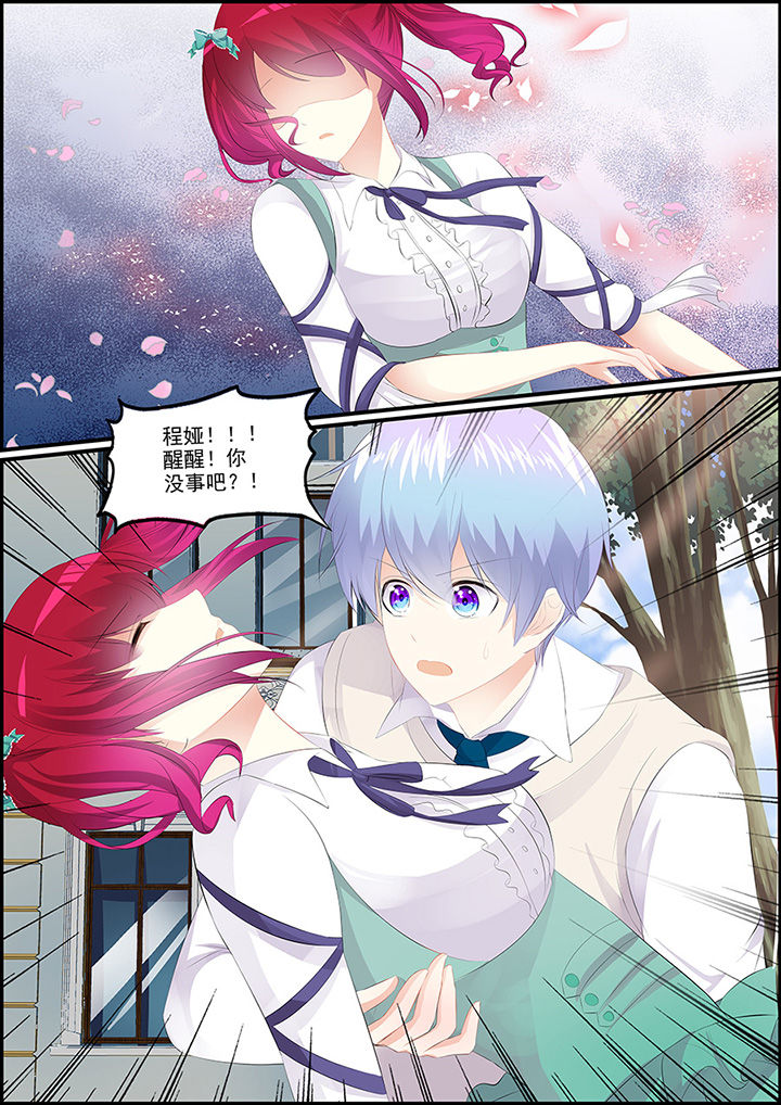 第7章：7