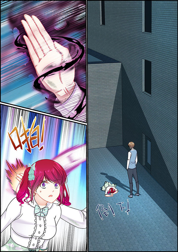第40章：7