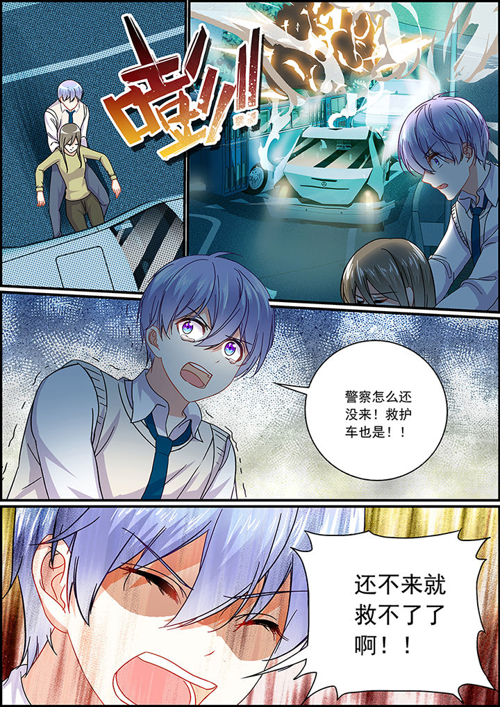 第69章：6