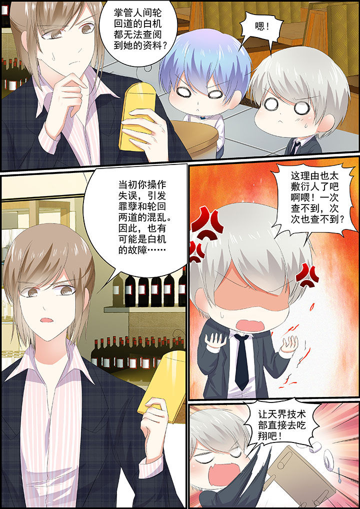 第15章：4