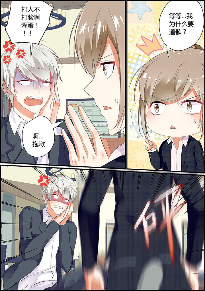第13章：6