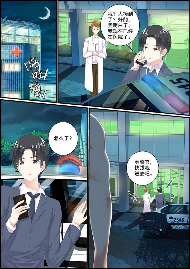第2章：0