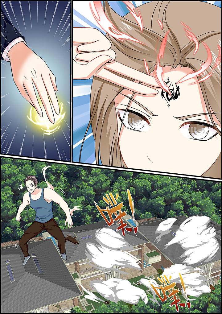 第28章：3